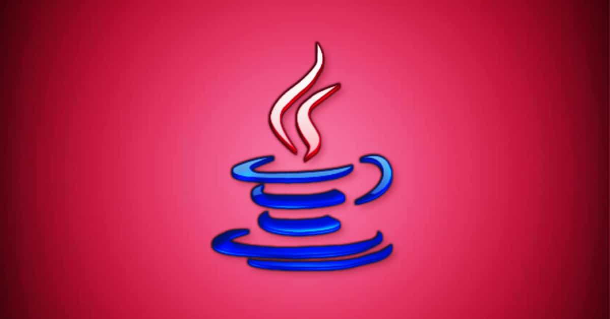 Part 22: Java Lambda Expressions with real time Example