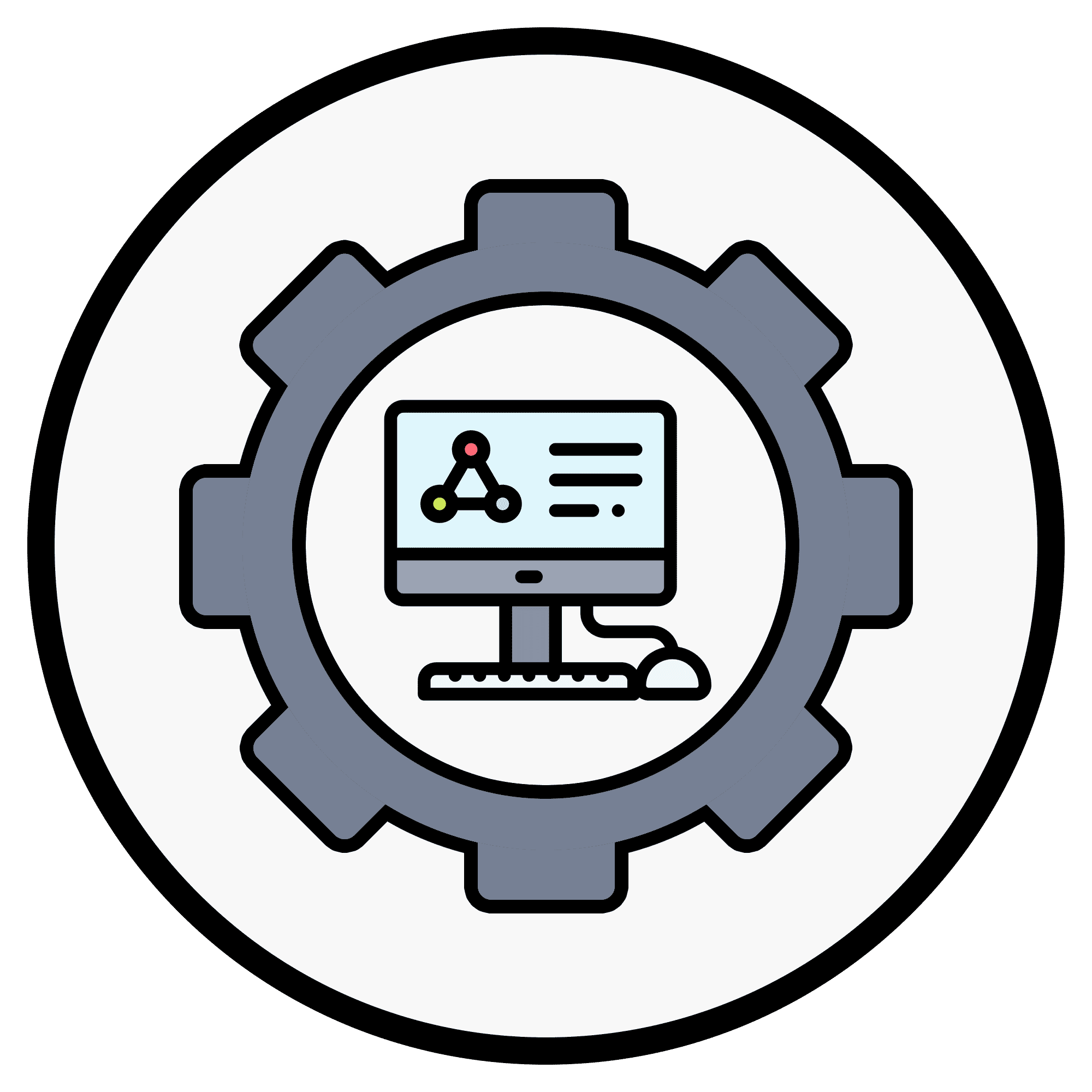 Abbreviation For Software Engineering