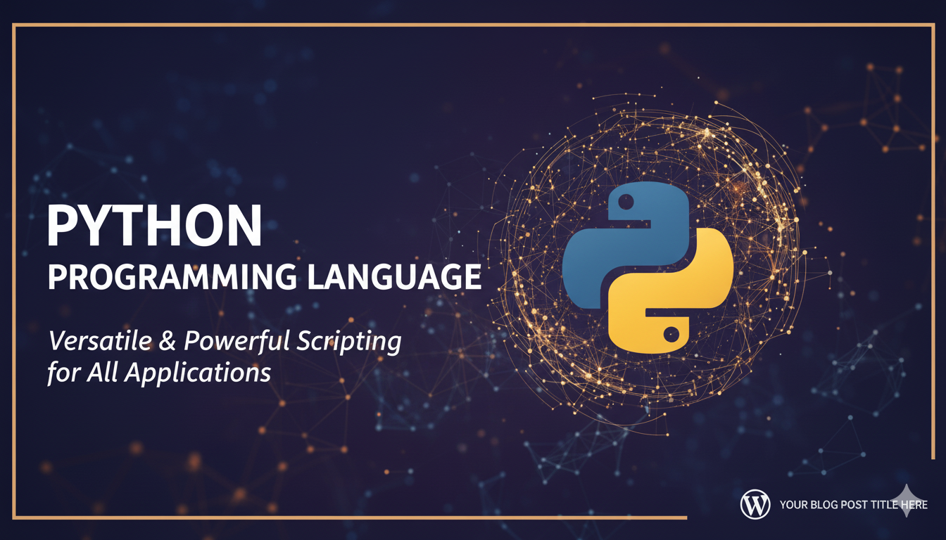 Anticipating Python 3.14: Features, Performance & Data Science Trends for 2025
