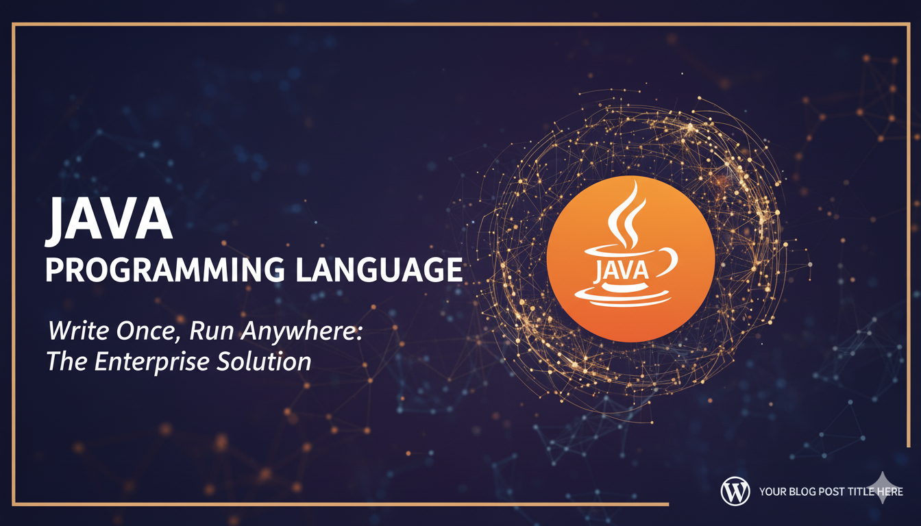 Unveiling Java 25: A Deep Dive into the September 2025 Inside Java Newsletter