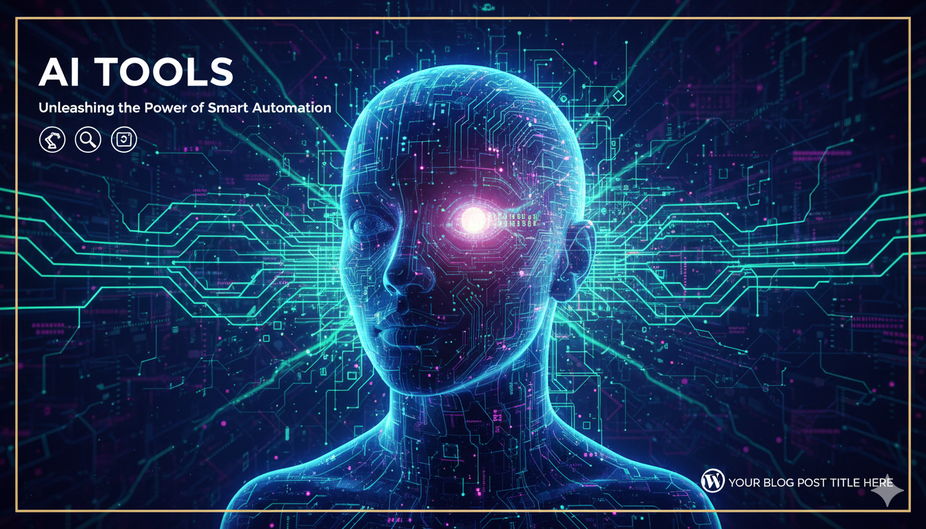 AI in Education: Navigating ChatGPT’s Dual Impact on Learning and Application Essays