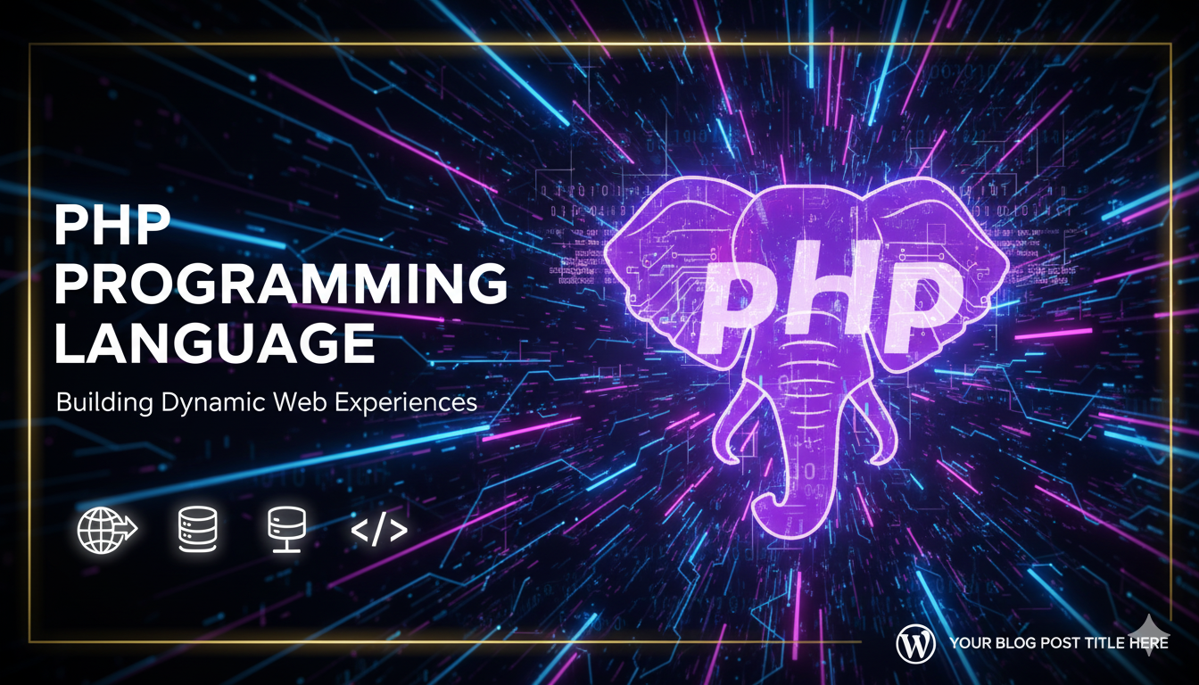 TypeScript’s Ascendancy & PHP’s Enduring Evolution: Navigating Modern Language Trends