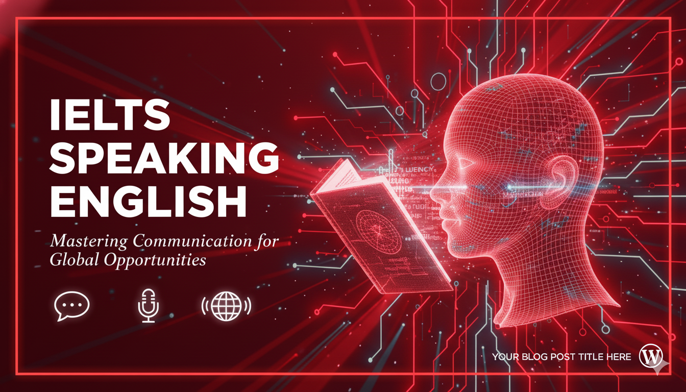Mastering the IELTS: Why Recent Exam Questions Are Your Secret Weapon