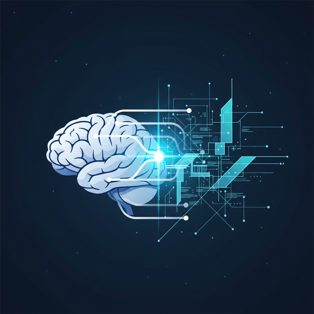 What is Prompt Engineering? A Beginner’s Guide to Unlocking AI’s Potential